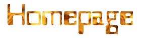 hmpg.gif (6144 bytes)