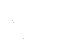 Koi8