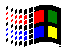 Win